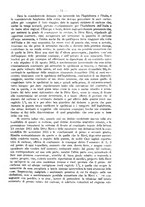 giornale/RAV0145304/1913/V.11.2/00000617