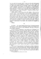 giornale/RAV0145304/1913/V.11.2/00000618