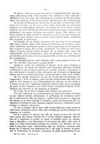 giornale/RAV0145304/1913/V.11.2/00000619