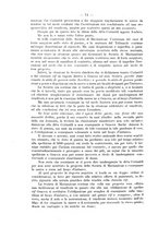 giornale/RAV0145304/1913/V.11.2/00000620