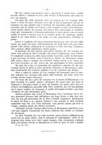 giornale/RAV0145304/1913/V.11.2/00000621