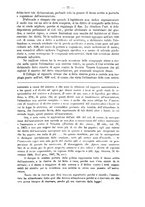 giornale/RAV0145304/1913/V.11.2/00000623