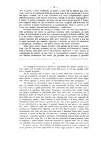 giornale/RAV0145304/1913/V.11.2/00000624