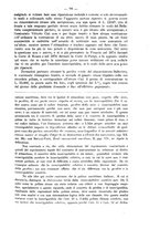 giornale/RAV0145304/1913/V.11.2/00000625