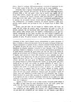 giornale/RAV0145304/1913/V.11.2/00000628