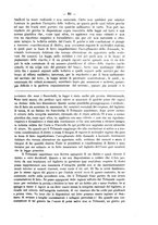 giornale/RAV0145304/1913/V.11.2/00000629