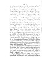 giornale/RAV0145304/1913/V.11.2/00000634