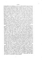 giornale/RAV0145304/1913/V.11.2/00000635