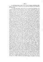 giornale/RAV0145304/1913/V.11.2/00000636