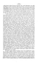 giornale/RAV0145304/1913/V.11.2/00000637