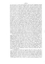 giornale/RAV0145304/1913/V.11.2/00000638