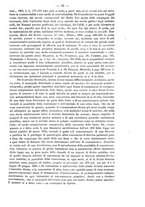 giornale/RAV0145304/1913/V.11.2/00000639