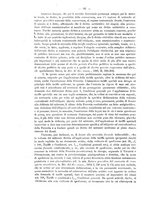 giornale/RAV0145304/1913/V.11.2/00000640