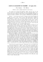 giornale/RAV0145304/1913/V.11.2/00000642