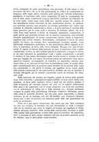 giornale/RAV0145304/1913/V.11.2/00000643