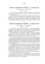 giornale/RAV0145304/1913/V.11.2/00000644