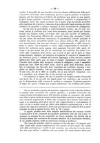 giornale/RAV0145304/1913/V.11.2/00000646