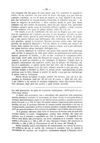 giornale/RAV0145304/1913/V.11.2/00000647