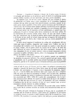 giornale/RAV0145304/1913/V.11.2/00000648