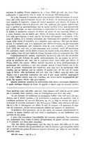 giornale/RAV0145304/1913/V.11.2/00000649