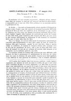 giornale/RAV0145304/1913/V.11.2/00000651