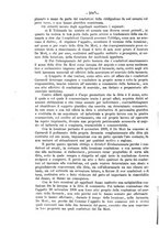 giornale/RAV0145304/1913/V.11.2/00000652