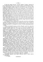 giornale/RAV0145304/1913/V.11.2/00000653