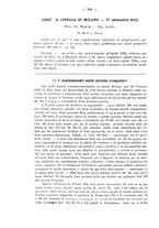 giornale/RAV0145304/1913/V.11.2/00000654