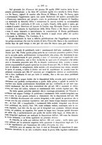 giornale/RAV0145304/1913/V.11.2/00000655