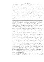 giornale/RAV0145304/1913/V.11.2/00000656