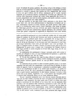 giornale/RAV0145304/1913/V.11.2/00000658