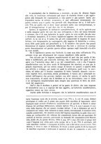 giornale/RAV0145304/1913/V.11.2/00000662