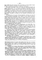 giornale/RAV0145304/1913/V.11.2/00000663