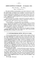 giornale/RAV0145304/1913/V.11.2/00000665