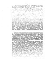 giornale/RAV0145304/1913/V.11.2/00000666