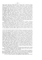 giornale/RAV0145304/1913/V.11.2/00000667