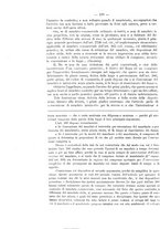 giornale/RAV0145304/1913/V.11.2/00000668