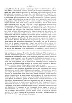 giornale/RAV0145304/1913/V.11.2/00000669