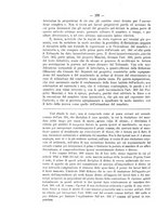 giornale/RAV0145304/1913/V.11.2/00000670