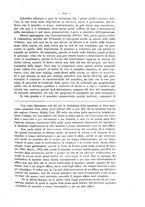 giornale/RAV0145304/1913/V.11.2/00000671