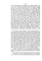 giornale/RAV0145304/1913/V.11.2/00000672