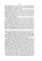 giornale/RAV0145304/1913/V.11.2/00000673