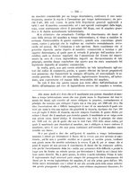 giornale/RAV0145304/1913/V.11.2/00000674