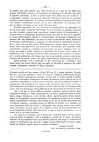 giornale/RAV0145304/1913/V.11.2/00000675