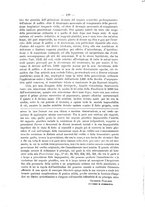 giornale/RAV0145304/1913/V.11.2/00000677