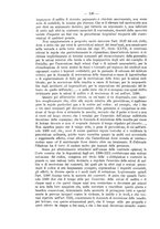 giornale/RAV0145304/1913/V.11.2/00000678