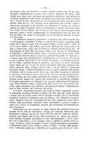 giornale/RAV0145304/1913/V.11.2/00000679