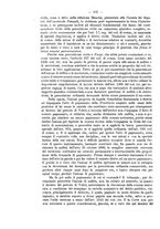 giornale/RAV0145304/1913/V.11.2/00000680