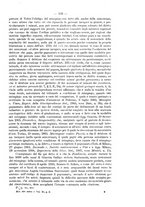 giornale/RAV0145304/1913/V.11.2/00000681