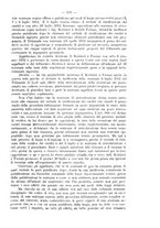 giornale/RAV0145304/1913/V.11.2/00000683